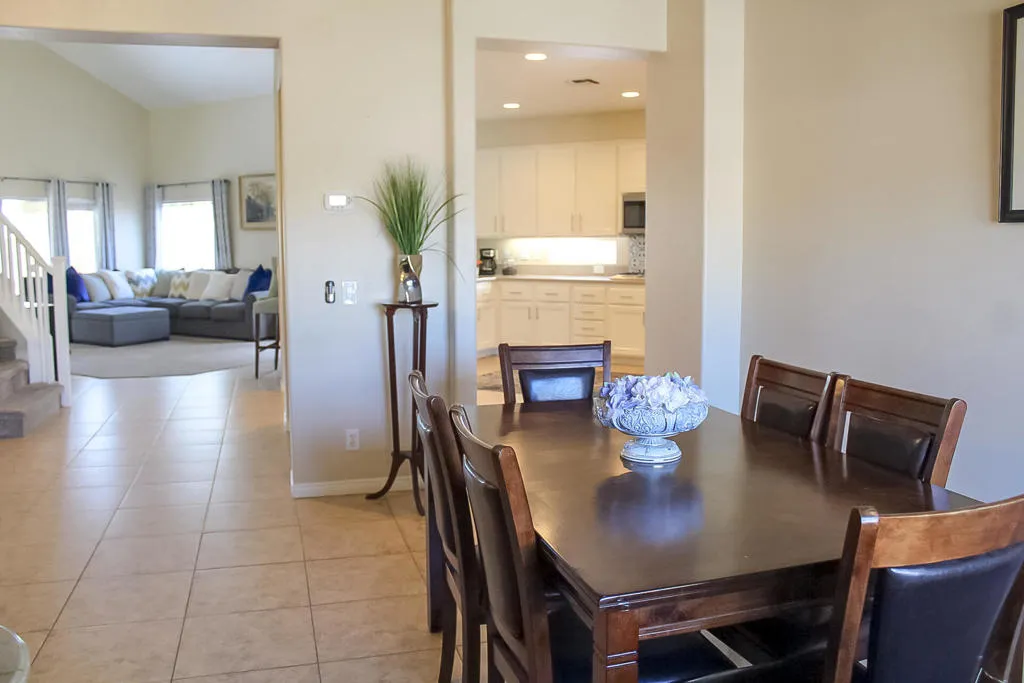 80173 Golden Horseshoe Drive, Indio, California 92201 home-pic-3